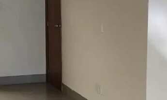 Imagem 3: Apartamento Setor Oeste149 metros quadrados com 3 quartos