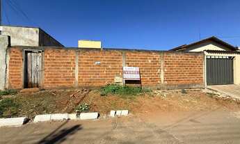 Imagem 5: ? Lote 300m² no Residencial dos Ipês - Próx. ao Itatiaia e UFG - R$ 140 mil!