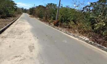 Imagem 6: TERRENO NO CIDADE INDUSTRIAL