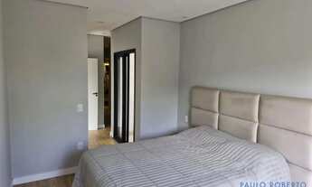 Imagem 7: CASA EM CONDOMÍNIO - CONDOMÍNIO FLOR DA SERRA - SP