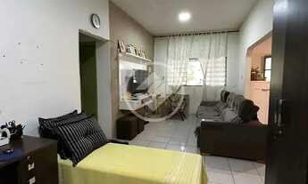 Imagem 4: CASA NO JOÃO BRAZ GOIANIA R. DOS ANDRADAS codigo: 128375