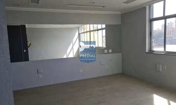 Imagem 6: Sala para Locação Centro, São Carlos