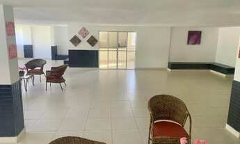 Imagem 2: Apartamento 2/4 Apartamento com 2 dormitórios