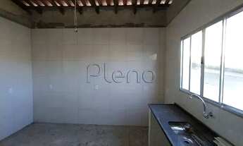 Imagem 7: Casa à venda em Campinas, Parque da Figueira, com 2 quartos, com 119 m²