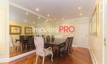 Imagem 7: Apartamento, Jardim América - São Paulo