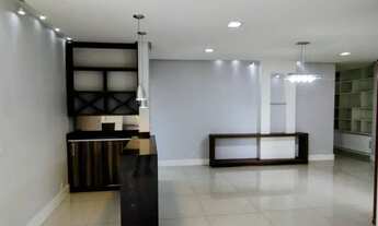 Imagem 7: Imóvel linear de alto padrão à venda no Centro - São Lourenço - MG