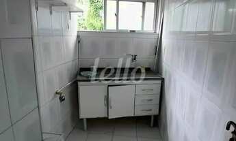 Imagem 6: Apartamento 1 quartos para alugar no(a) Centro