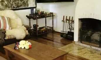 Imagem 7: Lindo sitio no Guaiba Country, pronto para morar