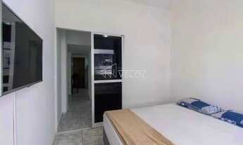 Imagem 6: Apartamento - Padrão / Residencial / Centro