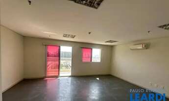 Imagem 5: COMERCIAL - VILA LEOPOLDINA - SP