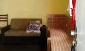 Imagem 5: Alugo casa em Peruibe, para temporada e finais de semana!