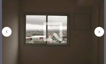 Imagem 7: Apartamento condomínio Áurea 2 quartos