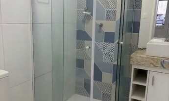 Imagem 3: Condomínio colinas verde 2/4 valor 210.000,00