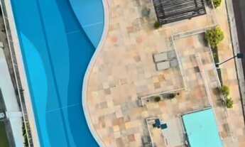 Imagem 3: Cond. Jardim de Valência