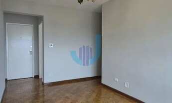 Imagem 3: Apartamento 02 Dorm. em Mooca - São Paulo