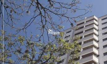 Imagem 3: Apartamento 2 quartos a venda no Bairro São Mateus em Juiz de Fora