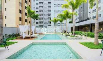 Imagem 7: Funcionários - Apartamento 4 quartos à venda na Anuar Donato