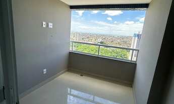 Imagem 6: Alugo 1/4 - apartamento top com estrutura