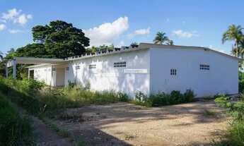 Imagem 6: Área á venda, 136.229,00 - Jardim Primavera, Salto de Pirapora