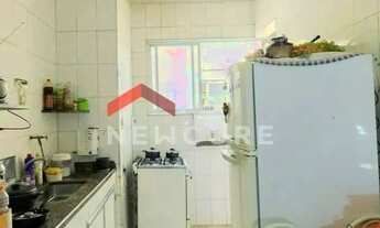 Imagem 5: Apartamento em Avenida Roberto Silveira - Icaraí - Niterói/RJ