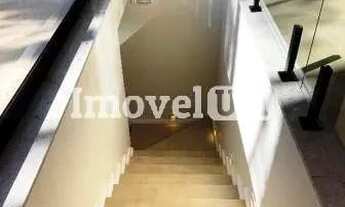 Imagem 3: Retiro das Fontes