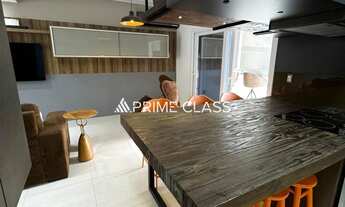 Imagem 4: Sobrado com 3 dormitórios no bairro São Luiz - Canoas