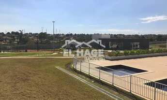 Imagem 2: Terreno à venda 250M², Tijucal, Cuiabá - MT