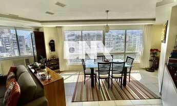 Imagem 5: Apartamento : / Residencial / Copacabana