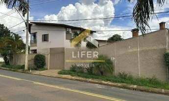 Imagem 2: Excelente oportunidade na Cidade Universitária