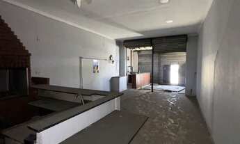 Imagem 7: Ponto Comercial Comércio em Imirim, São Paulo/SP