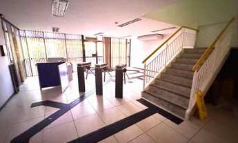 Imagem 6: Loja, Parque Bela Vista