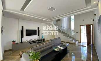 Imagem 6: Casa à venda 3 quartos no Bairro SAO GONÇALO