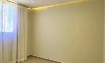 Imagem 4: Alugo apartamento de alto padrão mobiliado