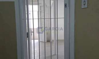 Imagem 5: Apartamento à venda no bairro Centro Histórico de Porto Alegre