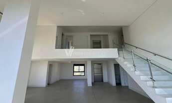 Imagem 4: Apartamento - Cambuí - Campinas