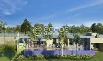 Imagem 3: Casa à venda, 3 quartos, 1 suíte, 2 vagas, Piemonte - Nova Lima/MG