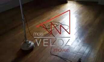 Imagem: Apartamento - / Residencial / Centro