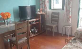 Imagem: Apartamento em Cavalhada