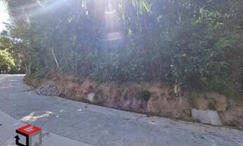 Imagem 4: Terreno com 1.080m² à venda Batistini - São Bernardo do Campo - SP