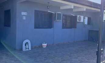 Imagem 3: Casa a venda na Restinga