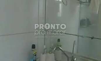 Imagem 2: Apartamento charmoso 2 quartos na Zona Sul