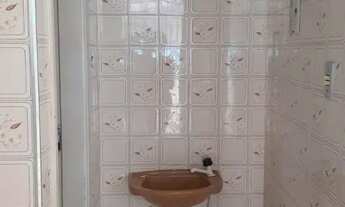 Imagem 5: Casa com 2 quartos, independente e com quintal - Trindade - São Gonçalo