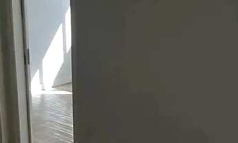 Imagem 2: Sala Comercial à venda Menino Deus Porto Alegre/RS