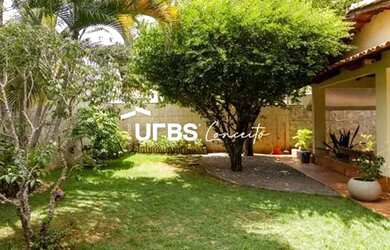 Imagem 14: SOBRADO PORTAL DO SOL 2