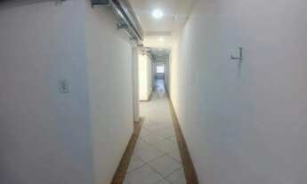 Imagem 5: Anúncio de Aluguel Da Galeria EYJ Center (1 andar sala 8