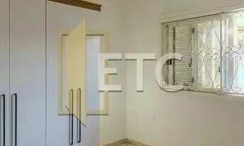 Imagem 7: Casa térrea com 3 dormitórios em amplo terreno