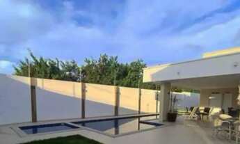 Imagem 5: Alugo apartamento 3/4 no Miragem!!