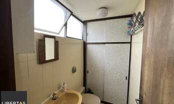 Imagem 5: Apartamento de dois quartos com suíte no bairro Menino Deus em Porto Alegre