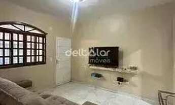 Imagem 6: Casa Plana 2 Quartos suíte 1 vaga no bairro Rio Branco, região de Venda Nova