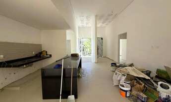 Imagem 5: Casa à venda, 4 quartos, 2 suítes, 4 vagas, Condomínio Lagoa Santa Park Residence - Lagoa